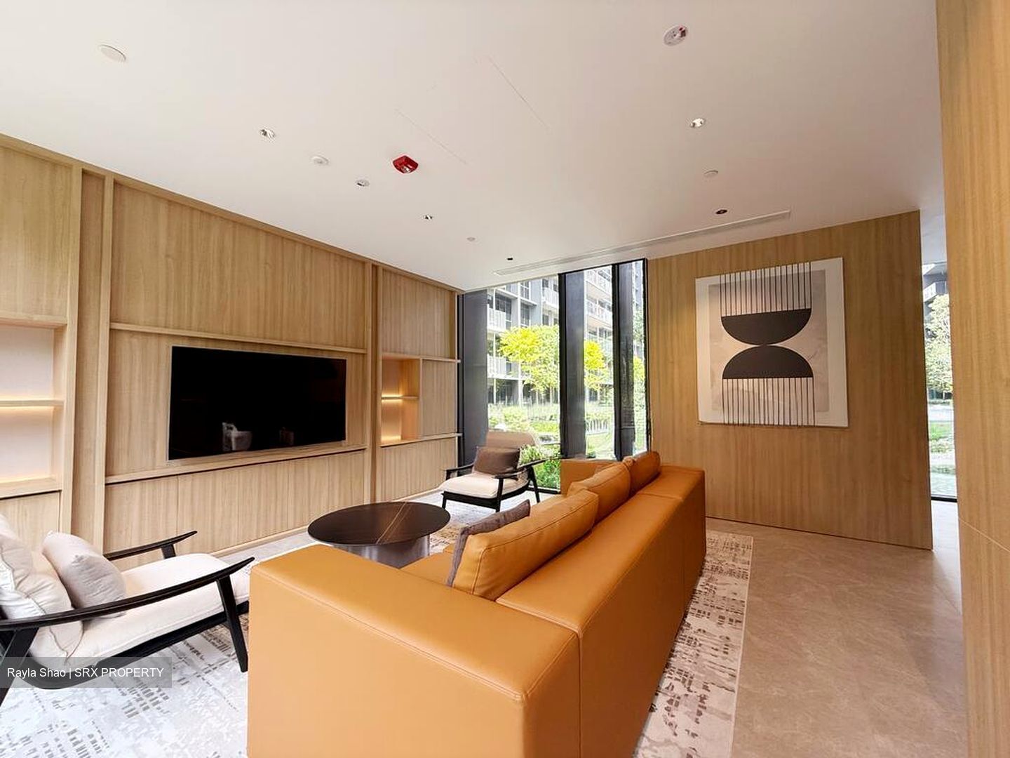 Tembusu Grand (D15), Condominium #566265401